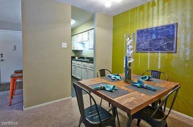 Main picture of Summit Ridge Apartments