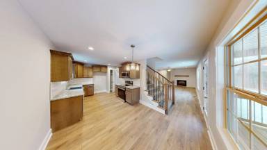 Main picture of 1223 Boulder Pass Rd