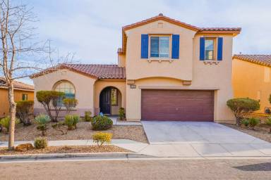 Main picture of 9237 Longhorn Falls Ct