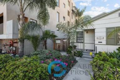 Main picture of 4212 Alabama St