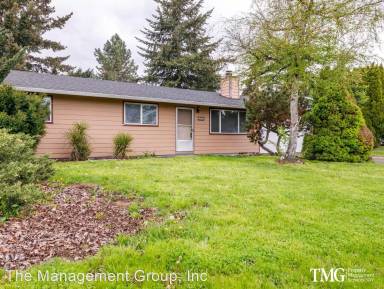 Main picture of 14414 SE 13th St