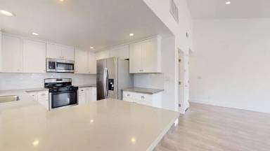 Main picture of 1801 11th St