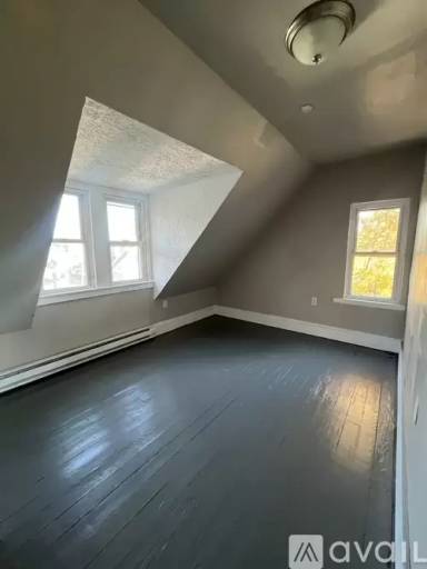 Main picture of 259 Grove St