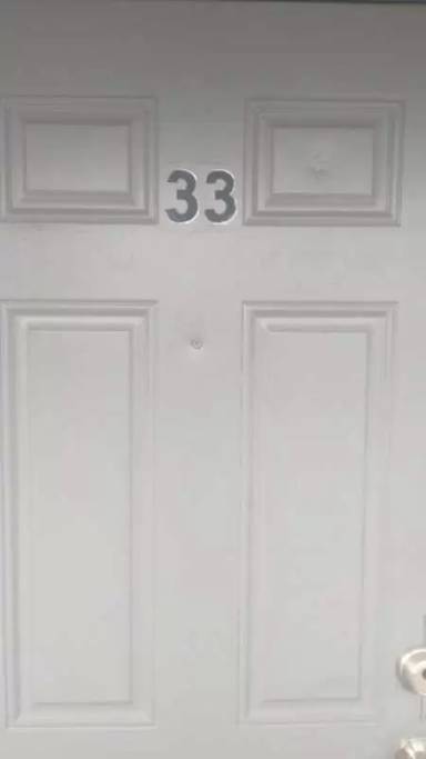 Main picture of 2901 Eccleston St