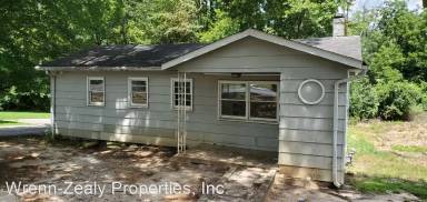 Main picture of 3005 Ingleside Ave