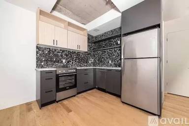 Main picture of 200 Linden Blvd Apartments