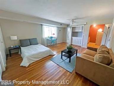 Main picture of 7521 Riverdale Rd