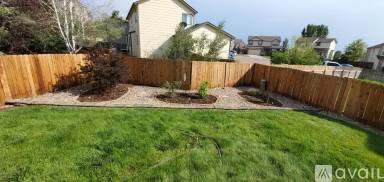 Main picture of 7435 Klipspringer Dr