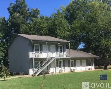 Main picture of 918 Prospect St