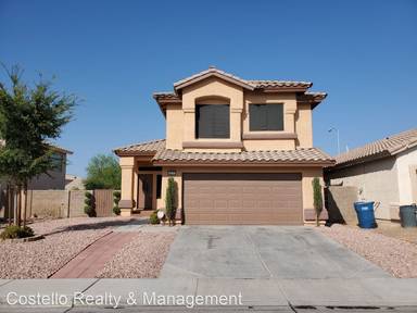 Main picture of 4637 Possum Berry Ln