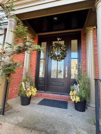 Main picture of 236 Hunt Rd