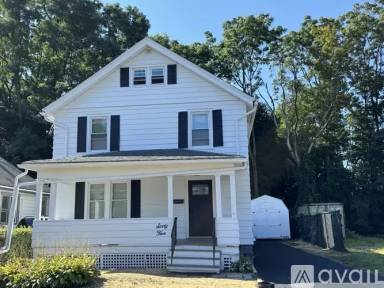 Main picture of 65 Flatbush Ave