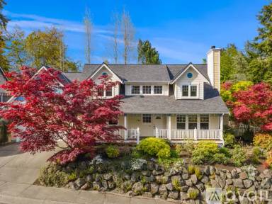 Main picture of 756 NE Brookcliff Ln