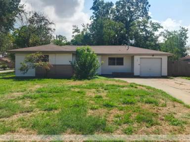 Main picture of 3101 7th Ave N