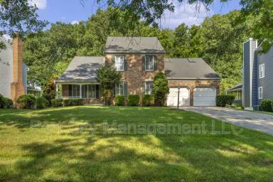 Main picture of 3034 Pebble Beach Dr