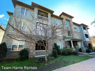 Main picture of 3310 Starboard Way