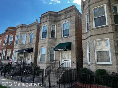 Main picture of 4220 S Union Ave