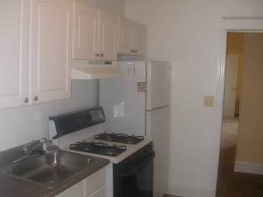 Main picture of 5826 Colorado Ave NW