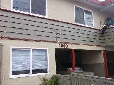 Main picture of 1640 Frisbie Ct