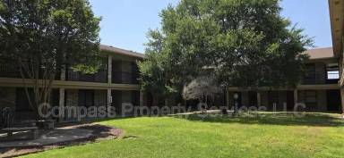 Main picture of 1214 Baylor Ave