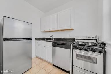 Main picture of 82 Brainerd Rd