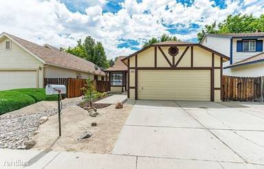 Main picture of 1297 Flora Glen Dr