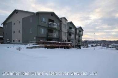 Main picture of 1126 E 16th Ave