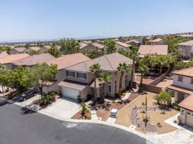 Main picture of 10341 William Fortye Ave