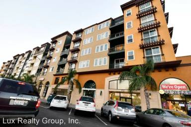 Main picture of Millbrae Paradise