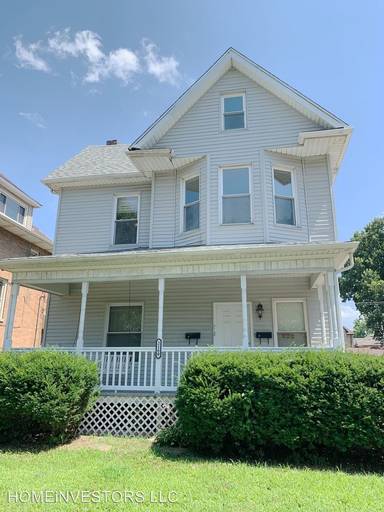 Main picture of 2160 Cleveland Blvd