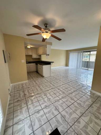 Main picture of Park Bristol Condominiums