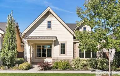 Main picture of 6253 N Winward Ln