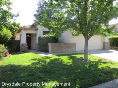 Main picture of 7809 Mansell Way