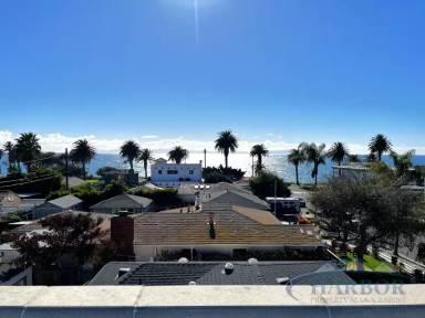 Main picture of 3706 S Emily St