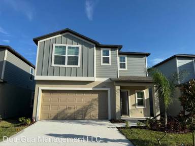 Main picture of 11750 Radiant Shore Loop