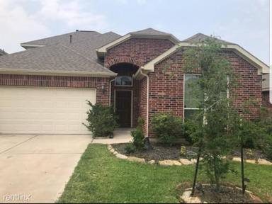 Main picture of 2023 Argos Dr