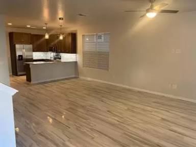Main picture of 509 Sunbranch Ln