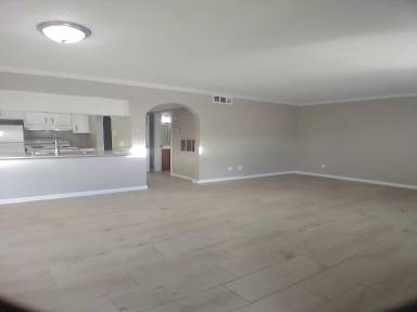 Main picture of Sunrise East Apartments