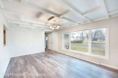 Main picture of 344 Westphal Ave