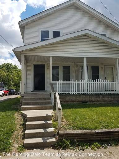 Main picture of 855 E 12th Ave