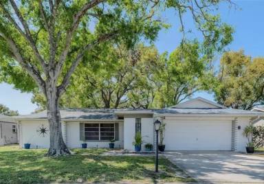 Main picture of 3219 Spanish Moss Ln
