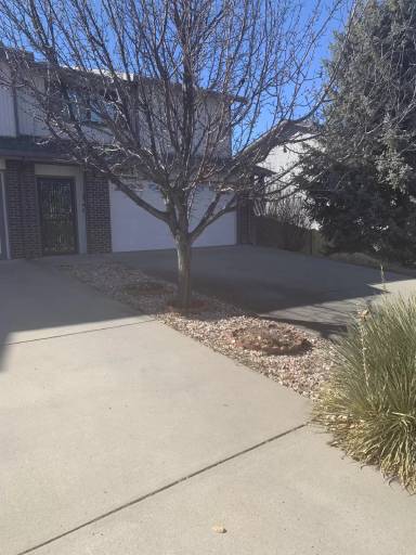 Main picture of 509 Rado Drive unit D