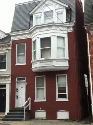 Main picture of 50 E College Ave
