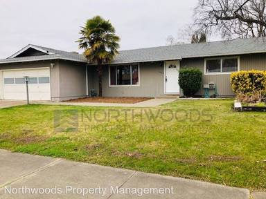 Main picture of 1809 Alcan Dr