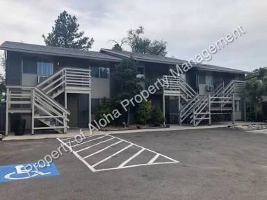 Main picture of 1115 N Arthur Ln