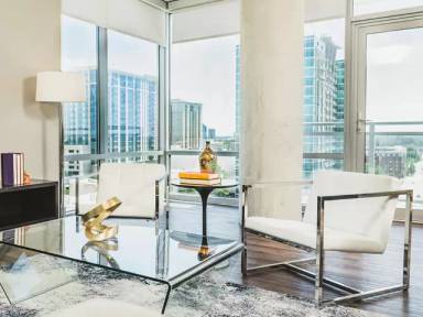 Main picture of Modera Buckhead