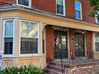 Main picture of 3 Grant St
