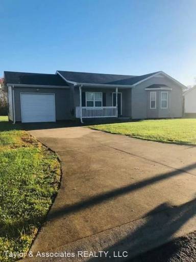 Main picture of 253 New Gritton Ave