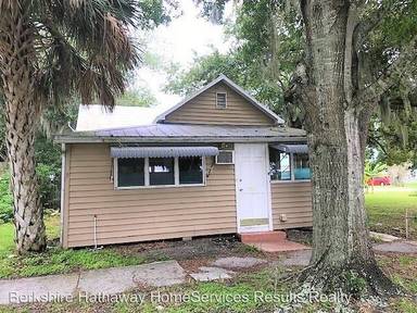 Main picture of 821 Florida Ave