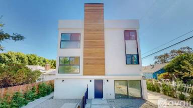 Main picture of 6344 Camellia Ave